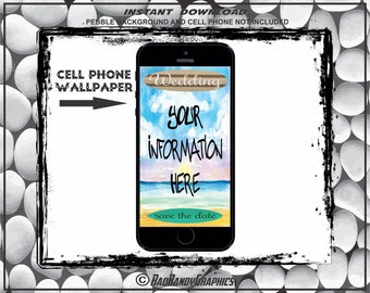 cellular gay phone wallpaper Melissa hill porn star escort